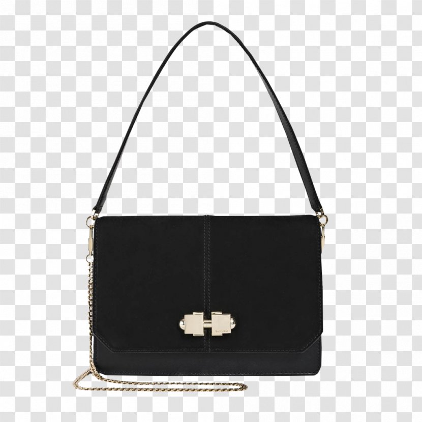Handbag Messenger Bags Leather Shoe - Brand - Bag Transparent PNG