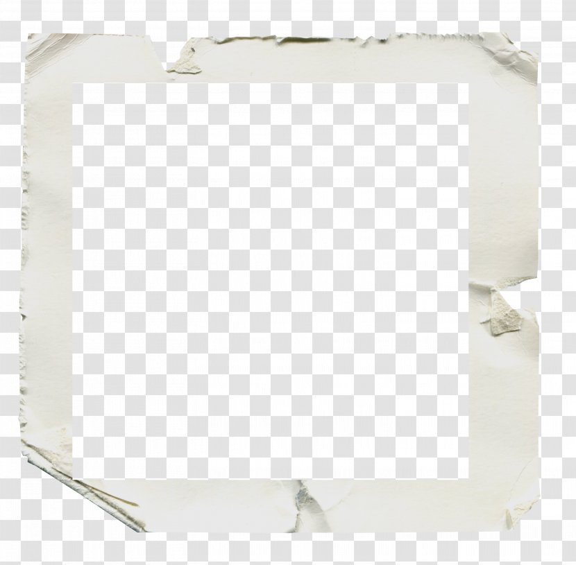 Rectangle Square - Meter - CADRE Transparent PNG