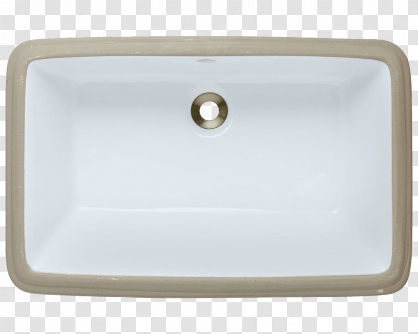 Kitchen Sink Modern Bathroom Tap - Builddirect Transparent PNG
