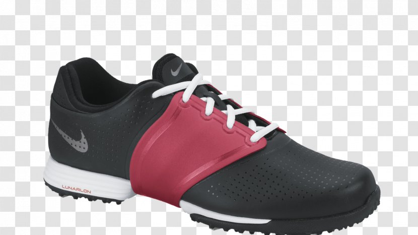 Nike Air Max Free Force 1 Shoe - Running - Women Transparent PNG