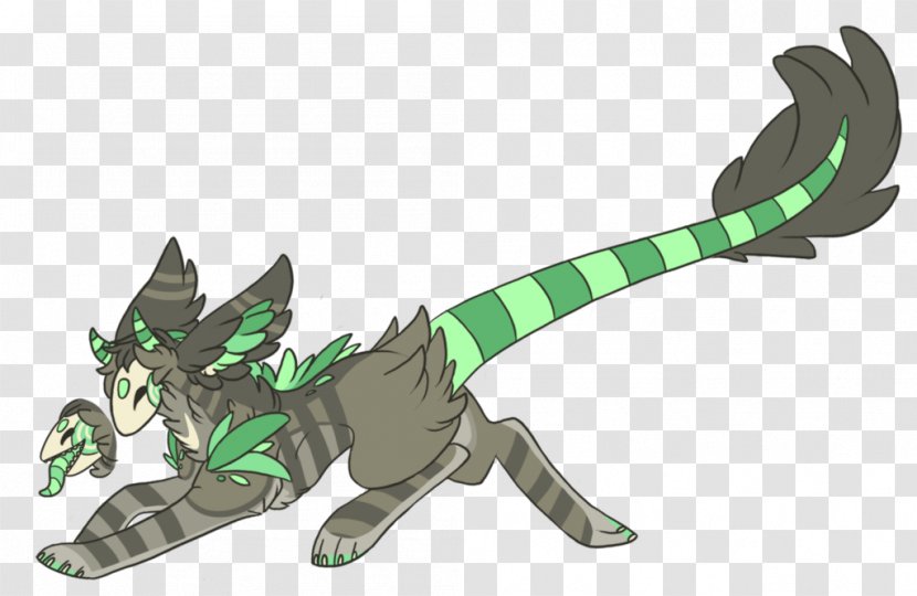 Reptile Weapon Animated Cartoon Transparent PNG