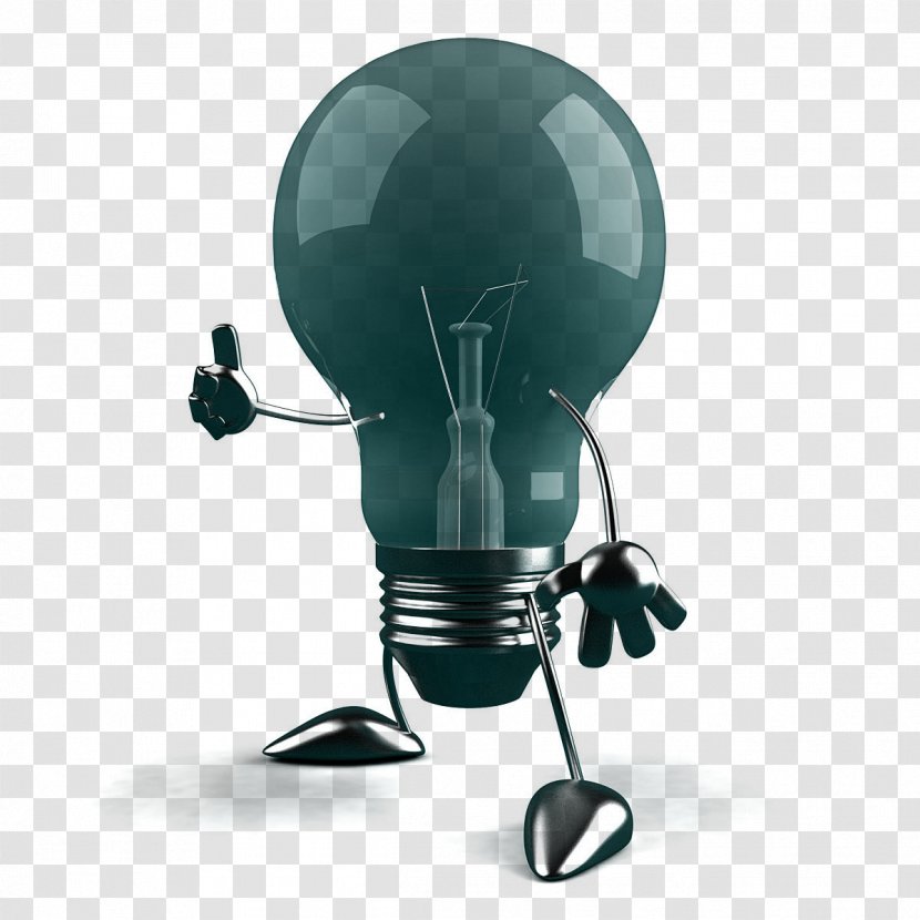 Incandescent Light Bulb Image Stock.xchng Lamp - Communication Transparent PNG