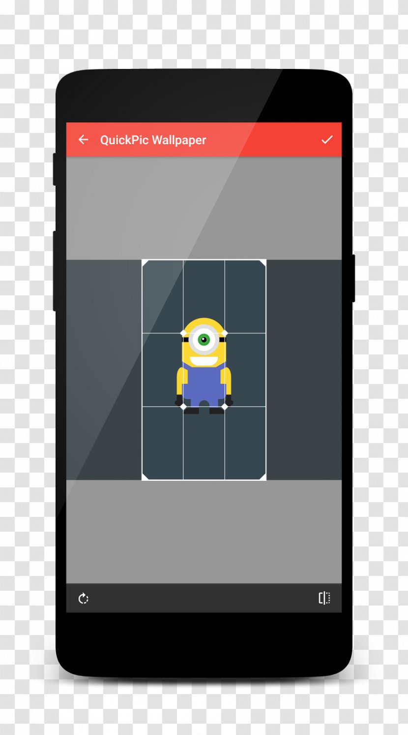 Smartphone Android Desktop Wallpaper Mobile Phones Directory - Gadget Transparent PNG