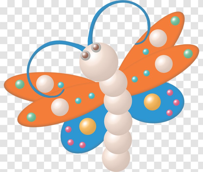 Butterfly Drawing Clip Art - Wing - Cartoon Transparent PNG