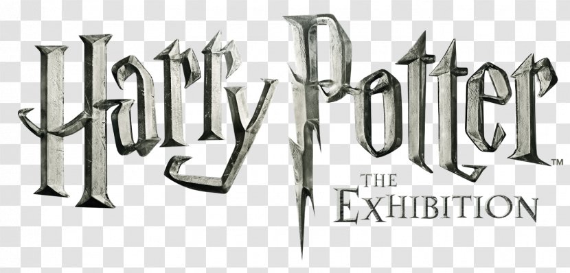 The Wizarding World Of Harry Potter And Goblet Fire Order Phoenix Museum Science - Film Transparent PNG