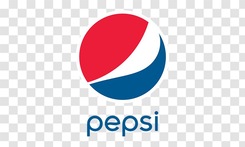 PepsiCo Fizzy Drinks Cola - Logo - Gourmet Street Poster Transparent PNG