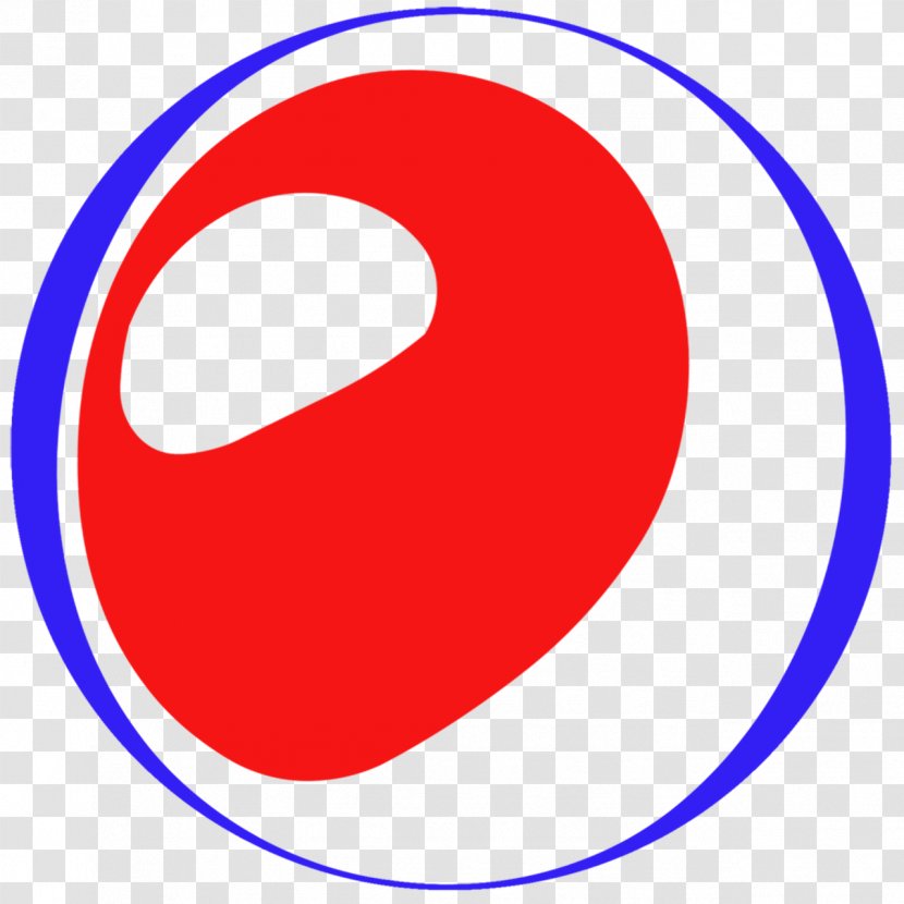 Blue Red Symbol Logo Clip Art Transparent PNG