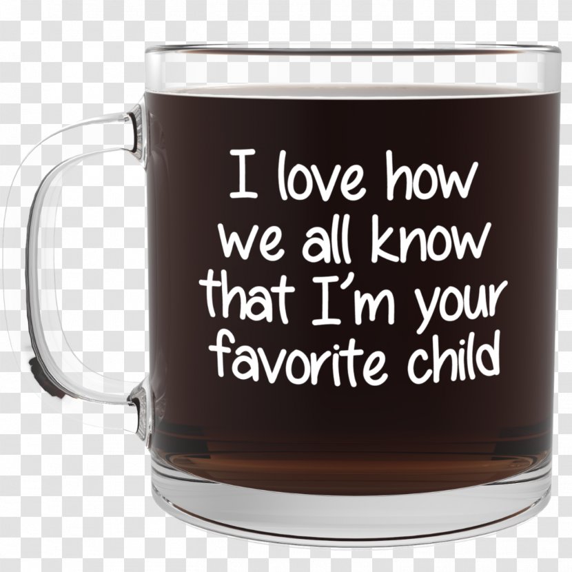 Coffee Cup Gift Mug Father Transparent PNG