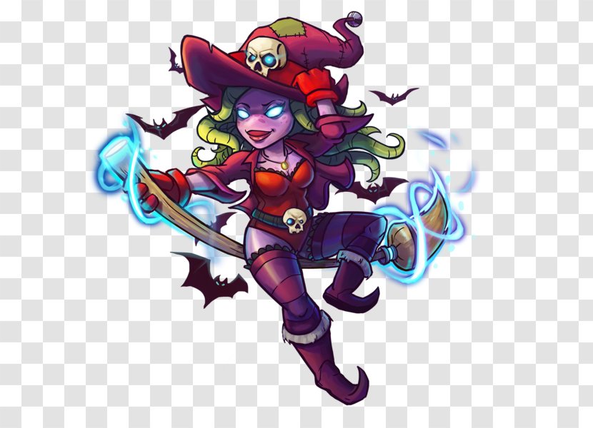 Awesomenauts YouTube Ronimo Games Video Game - Youtube Transparent PNG