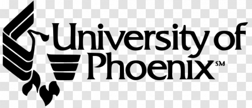 University Of Phoenix Tigard Maryland College Transparent PNG