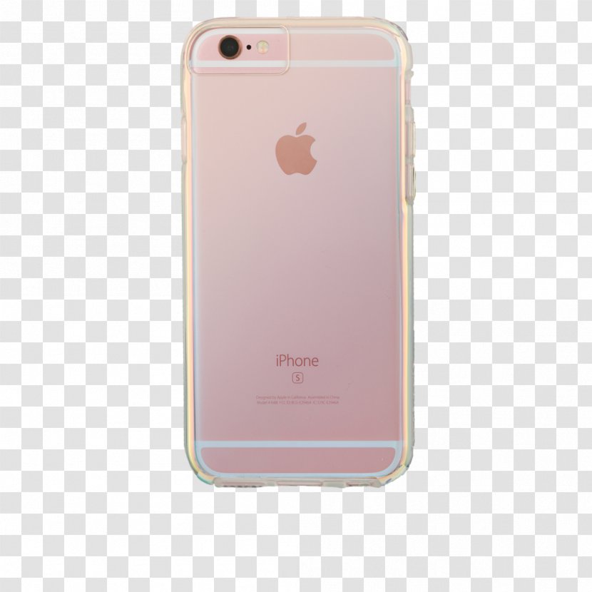 IPhone 7 6s Plus Apple Watch 6 - Telephony Transparent PNG