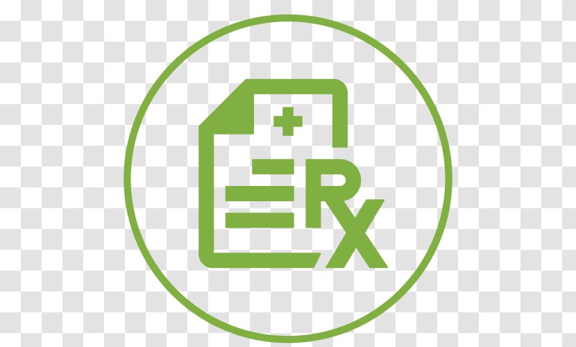 Therapeutic Research Center Pharmacist Health Care Hospital Therapy - Sign Transparent PNG