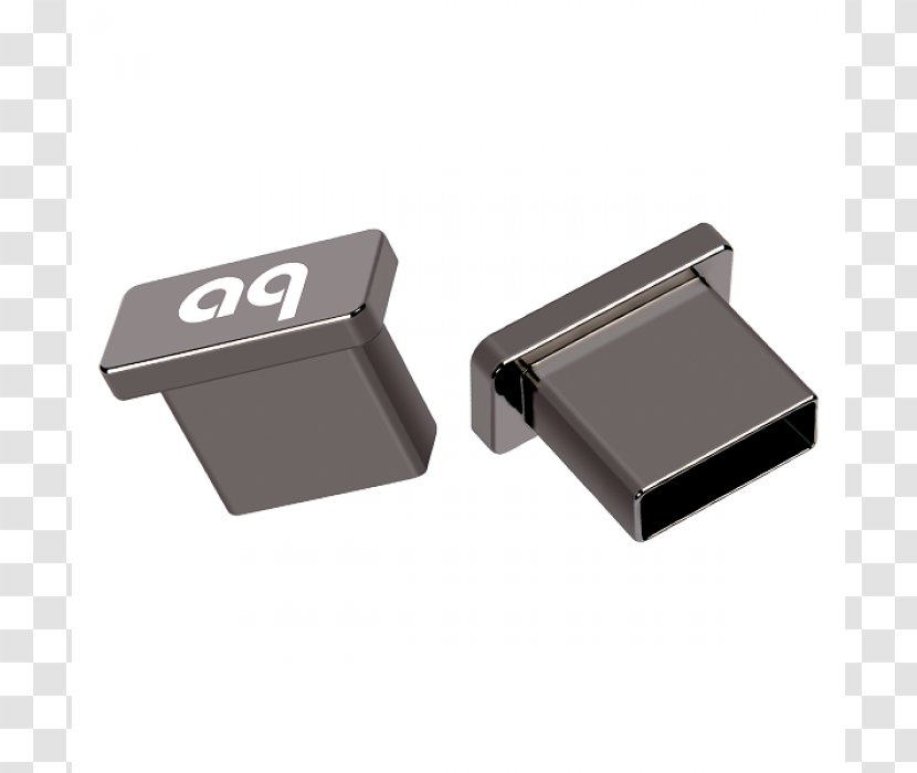 HDMI RCA Connector Noise USB XLR - Electrical Transparent PNG