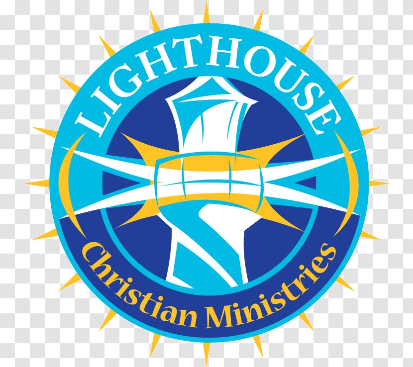Lighthouse Christian Ministries Lubbock University William Jewell Cardinals Women's Basketball Bellarmine Knights - Tree - Jss Spiritual Mission Transparent PNG