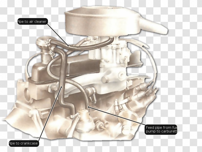 Car - Auto Part Transparent PNG