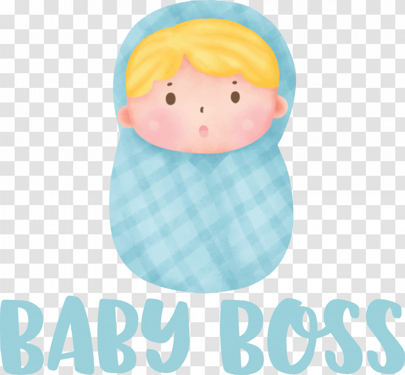 Stuffed Toy Infant Transparent PNG