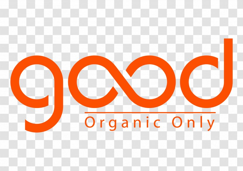 Logo Gigaset Communications Business Zoetis - Trademark - Orangina Transparent PNG