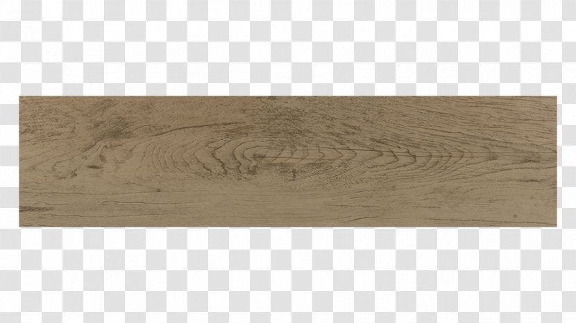 Wood Stain Plywood Rectangle - Beige Transparent PNG