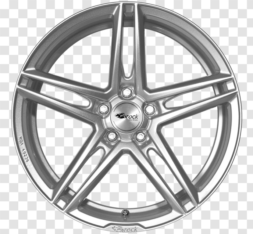 Car Rim Alloy Wheel Sport Utility Vehicle Transparent PNG