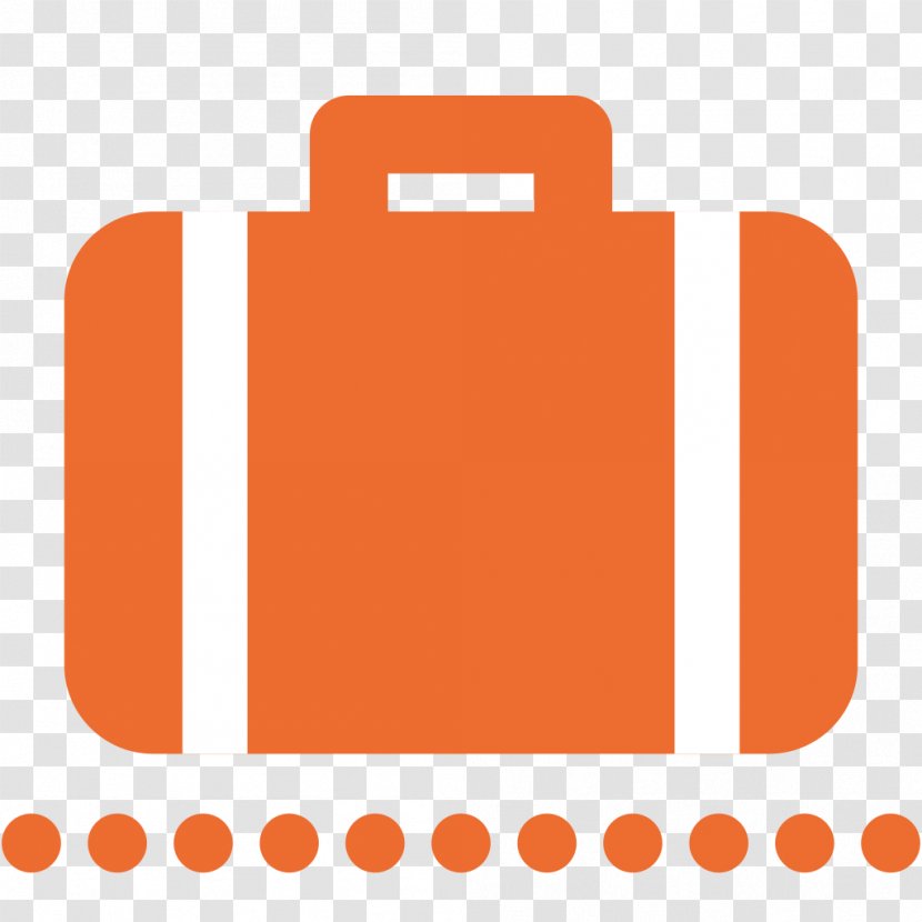 Emoji Baggage Reclaim Text Messaging Sticker - Travel - Money Bags Transparent PNG