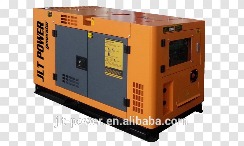 Electric Generator Sales Product Price Engine - Artikel - Power Factor Kw Kva Transparent PNG