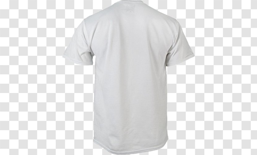 Polo Shirt T-shirt Piqué Sleeve - Placket Transparent PNG
