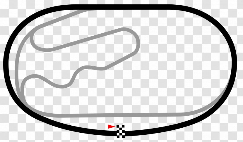Pikes Peak International Raceway Indy Racing League 2002 2003 IndyCar Series Richmond Race Track - Lights - Champ Car Transparent PNG