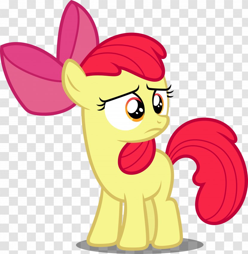 Apple Bloom Clip Art - Heart Transparent PNG