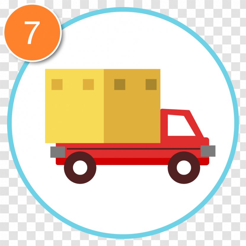 Warehouse Inventory Lazada Indonesia Goods - Quality Transparent PNG