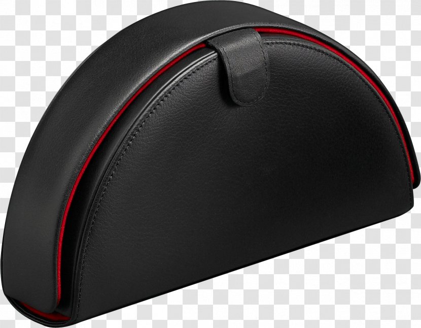 Computer Mouse Bicycle Helmets Input Devices - Black Transparent PNG