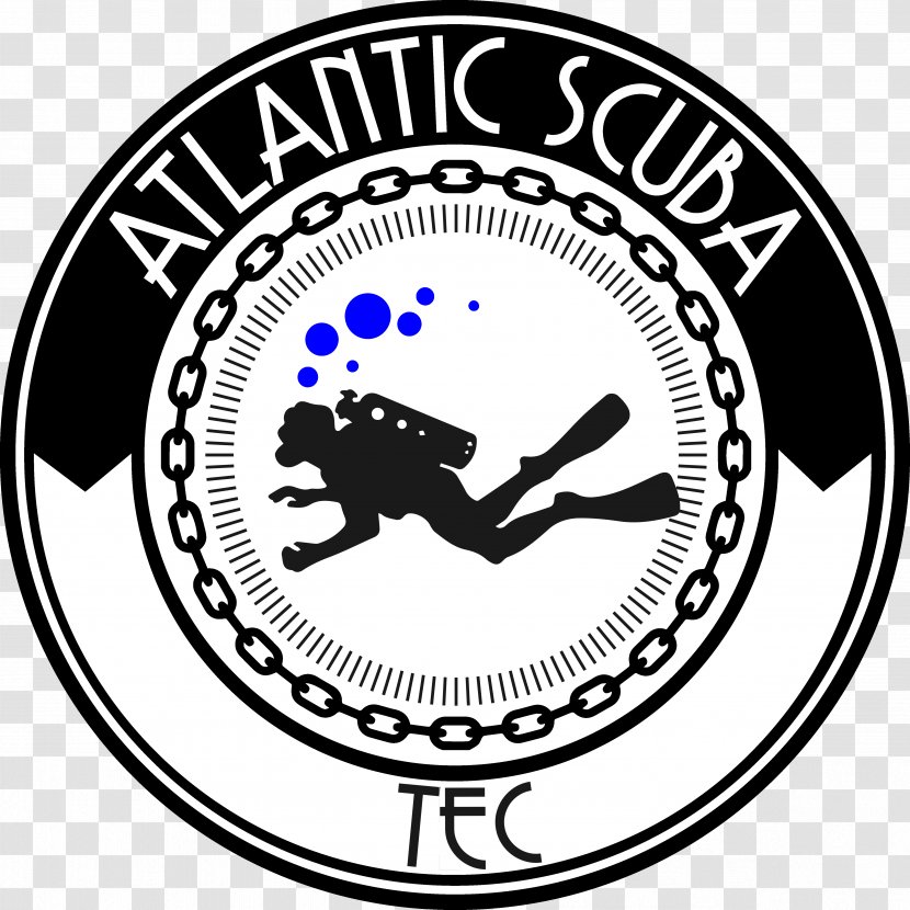 Falmouth Recreation Scuba Diving Underwater Organization - Bbc One - Helmet Transparent PNG