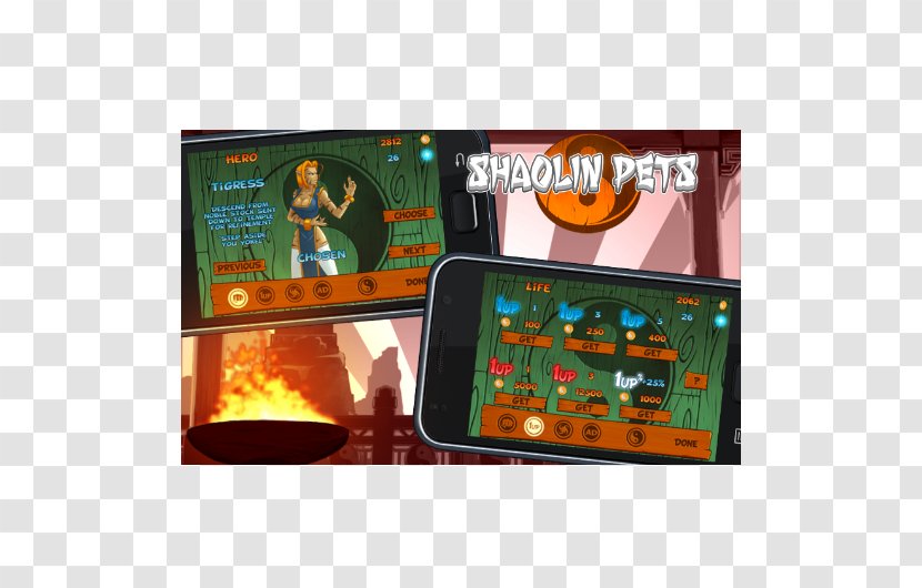 Shaolin Monastery Google Play Games Temple - Pet Transparent PNG