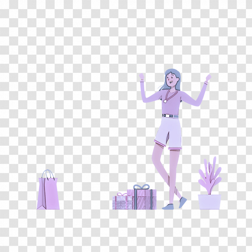 Lavender Transparent PNG