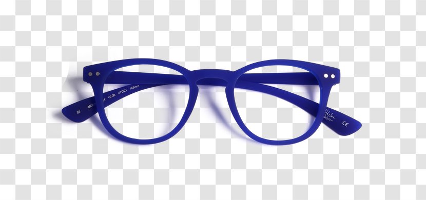 Goggles Glasses Alain Afflelou Optician Light - Wayfarer Transparent PNG