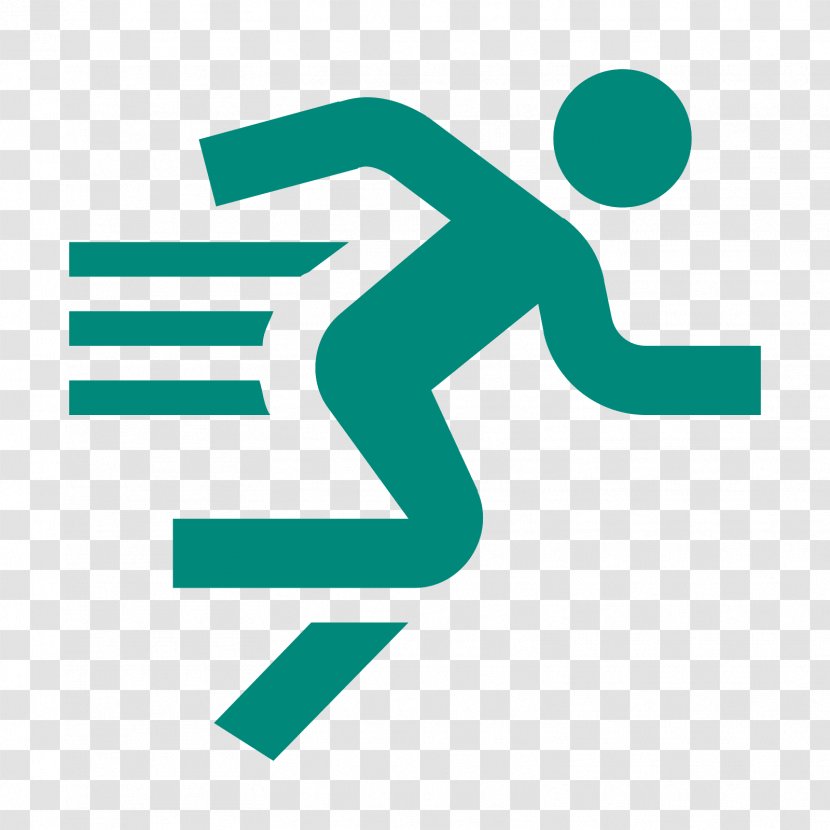 Sport - Running - Area Transparent PNG