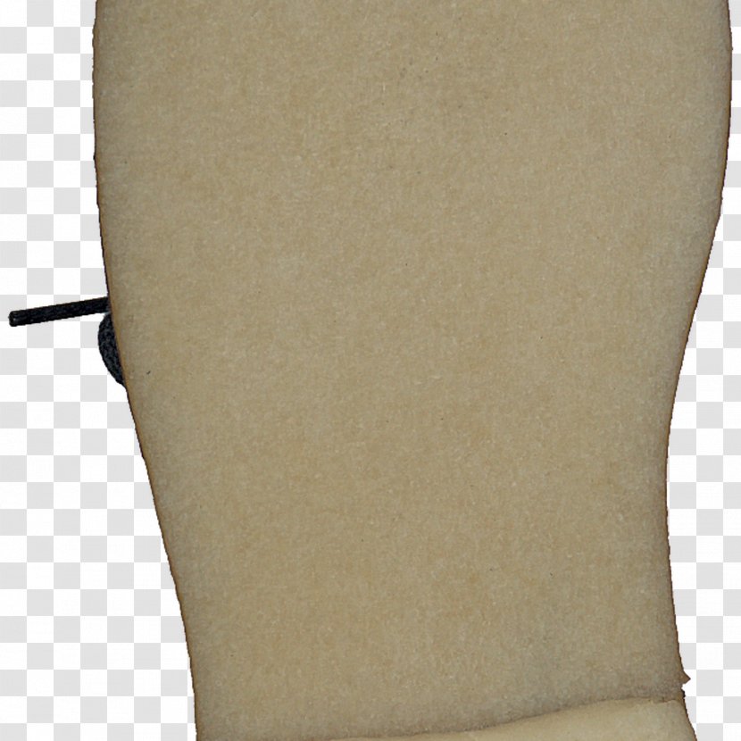 Khaki - Beige Transparent PNG