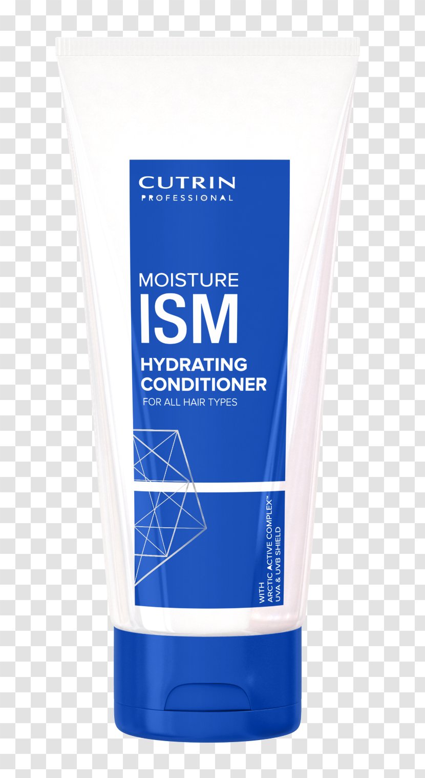 Hair Conditioner Cosmetics Moisturizer Shampoo - Milliliter Transparent PNG