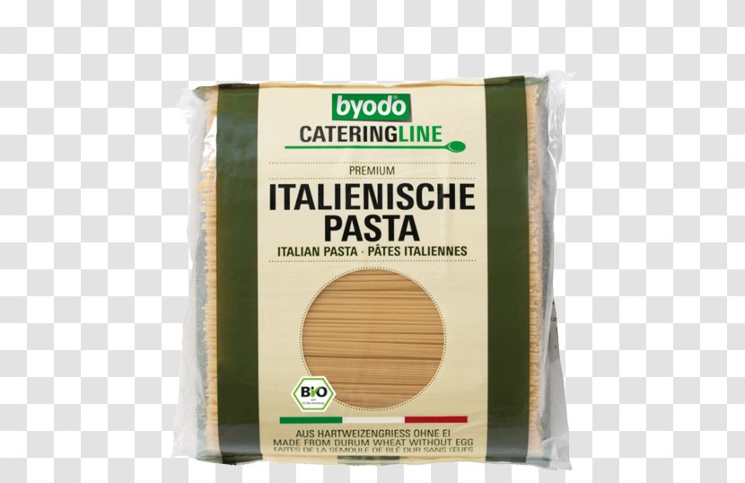 Pasta Gnocchi Lasagne Organic Food Semolina - Spaghetti Aglio E Olio Transparent PNG