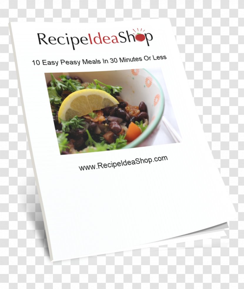 Dish Moosewood Cookbook Lasagne Recipe Vegetarian Cuisine - Easypeasy Transparent PNG