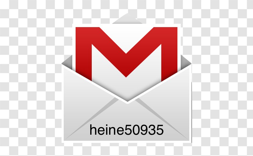Gmail Email Address Mobile Phones - Telephone Transparent PNG