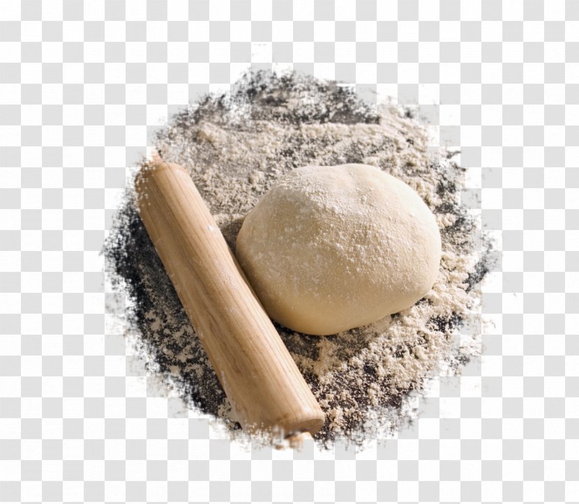 Pita Souvlaki Wheat Flour Gluten Transparent PNG