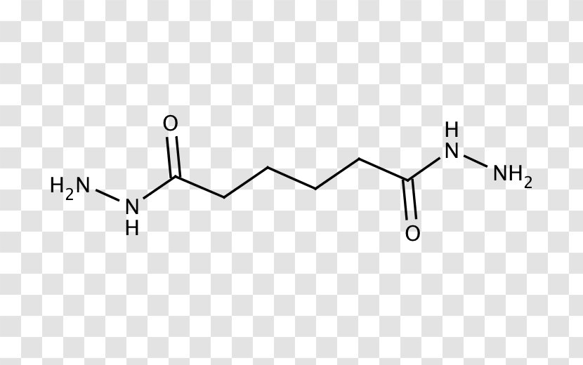 塗料助劑 Hydrazide Curing Epoxy Macromolecule - Hydrazine Transparent PNG