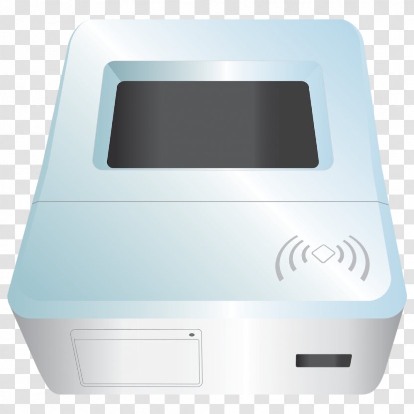 Electronics Multimedia - Weighing Scale - Design Transparent PNG