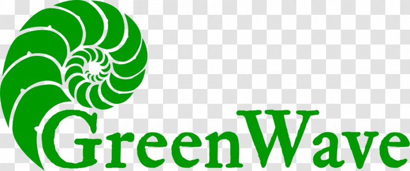 Vertical Farming Agriculture Ocean Farmer - Plant - Modern Green Waves Transparent PNG