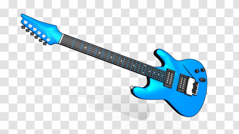 Gibson Les Paul SG Special Electric Guitar - Acoustic Transparent PNG