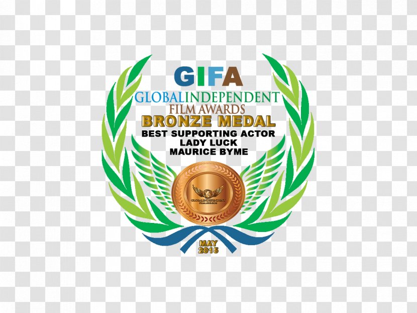 Global Independent Film Awards Documentary Actor Filmmaking - Festival Transparent PNG