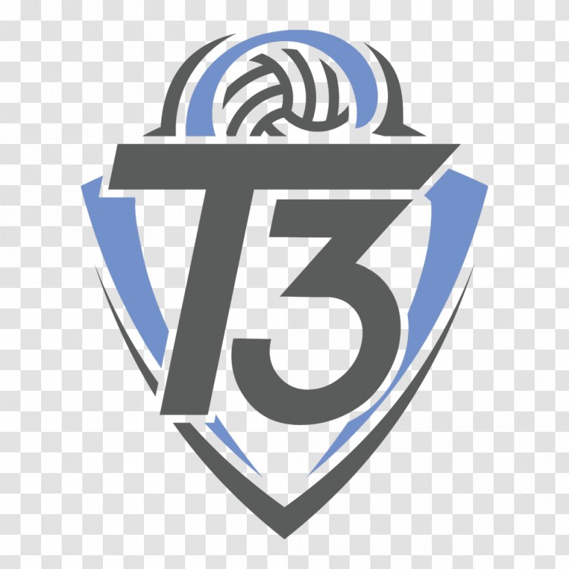 Logo Emblem Brand SAT - Test Transparent PNG
