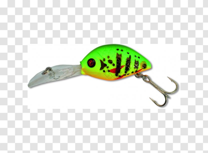 Spoon Lure Spinnerbait Plug Fishing Baits & Lures - Gipsy Transparent PNG