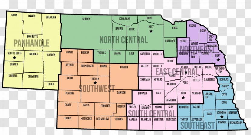 Center For Rural Affairs Residential Area Land Lot Floor Plan - Real Estate - Northeastern Administrative Okrug Transparent PNG