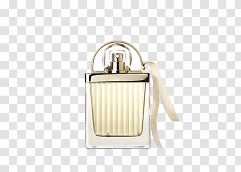 Chloxe9 Chanel Perfume Eau De Toilette Fashion - Perfumer Transparent PNG